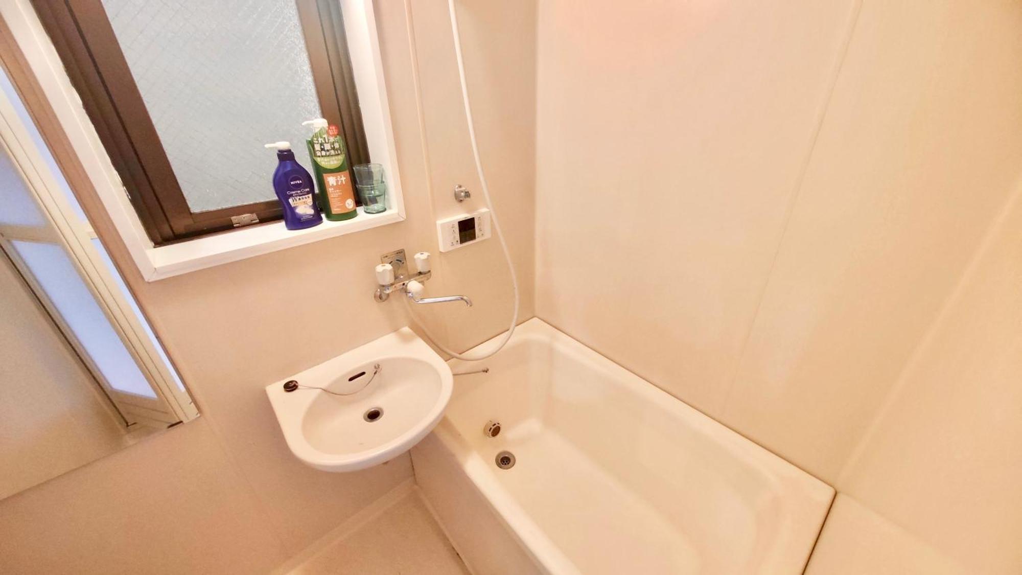 Apartamento Near Akihabara And Skytree *